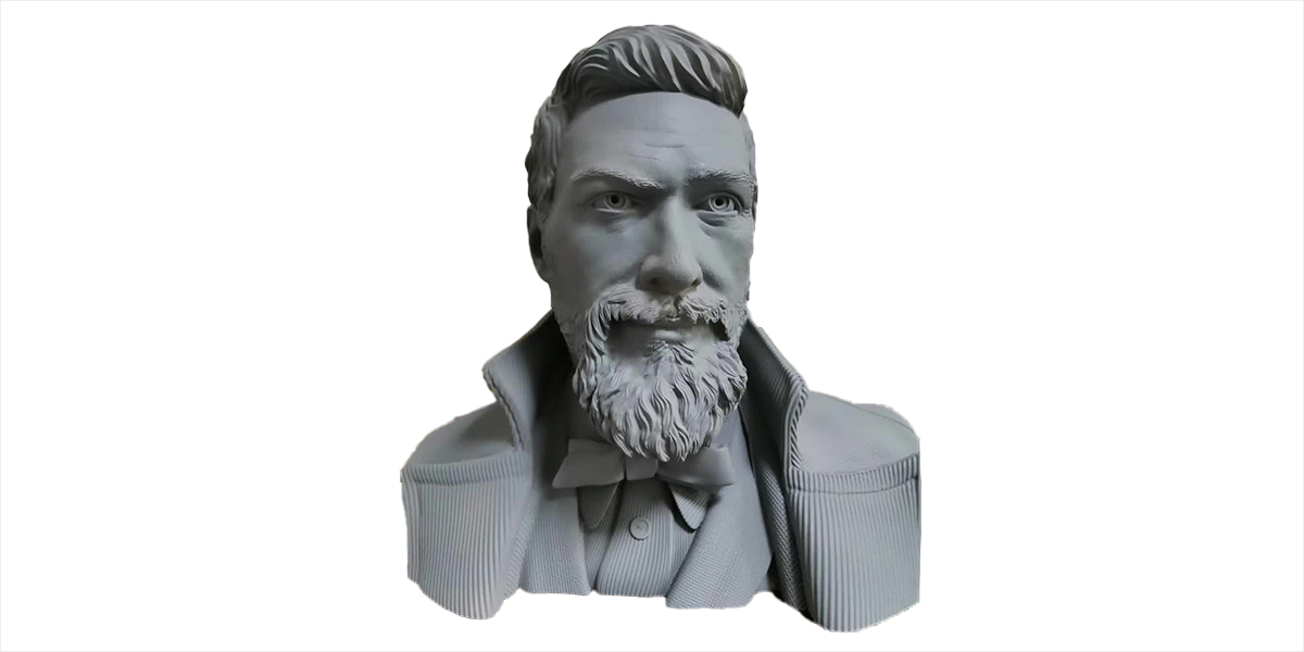 藝術雕塑 藝術雕塑