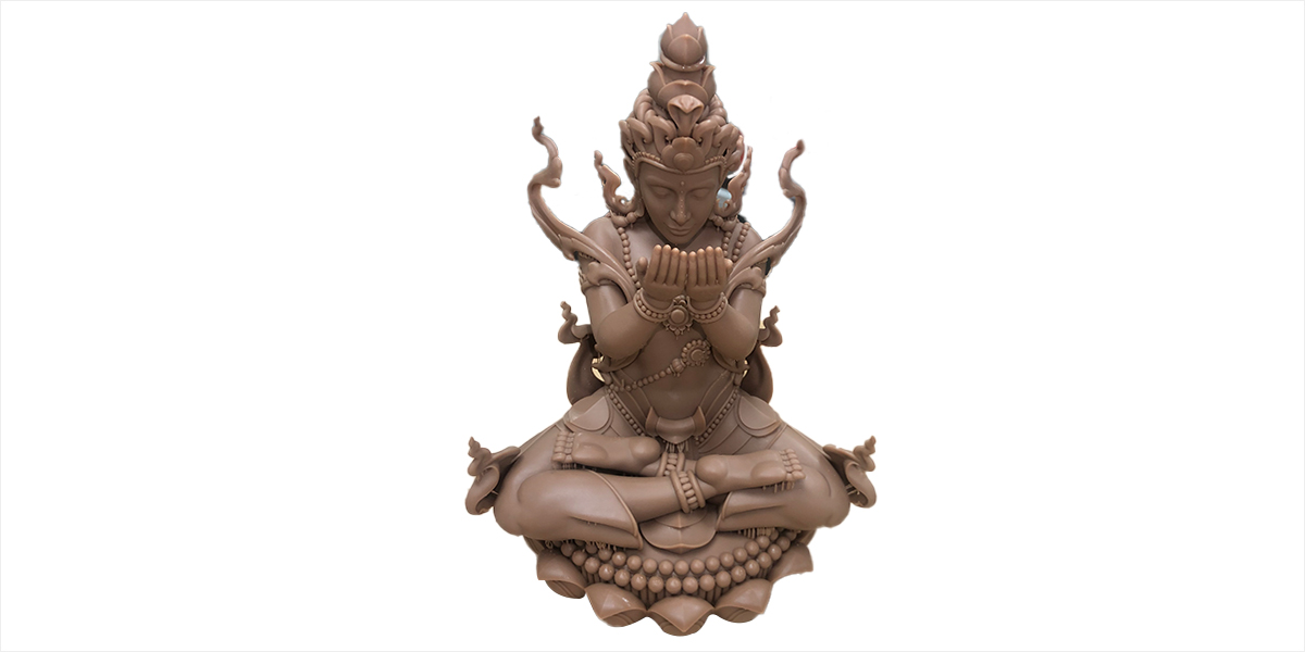 藝術雕塑 藝術雕塑