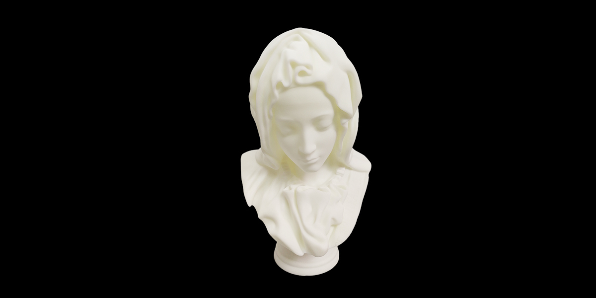 藝術雕塑 藝術雕塑