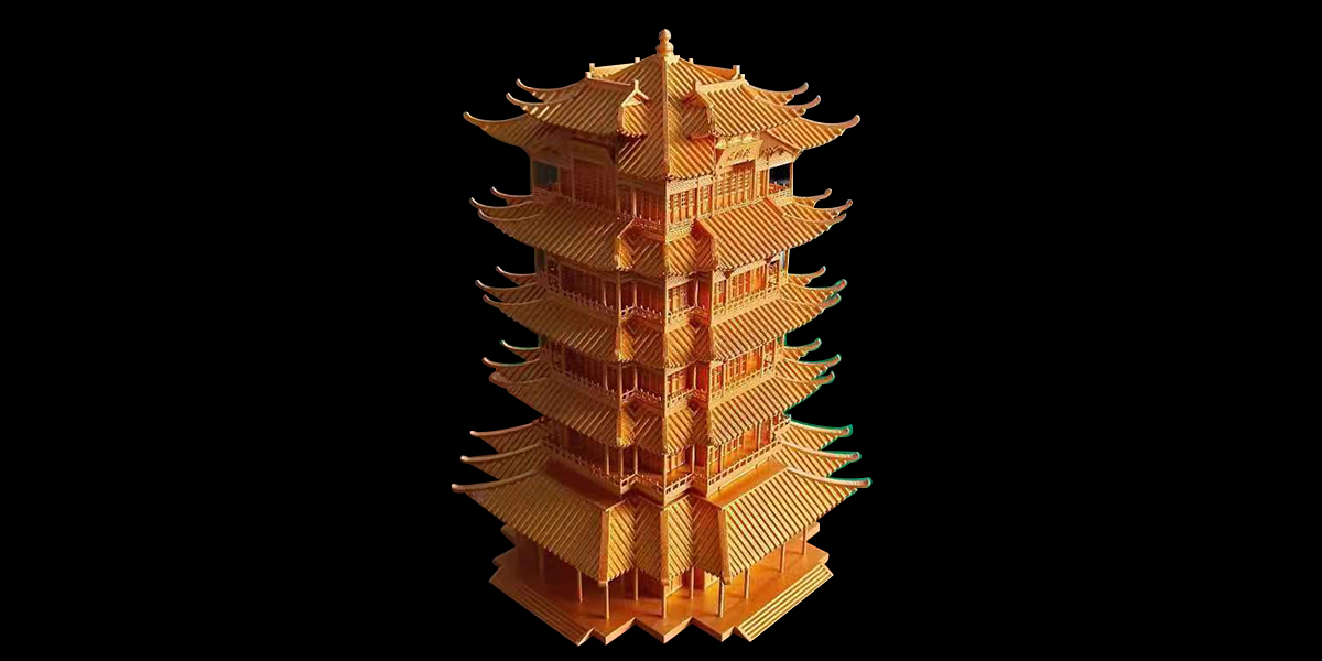 建筑沙盤 建筑沙盤