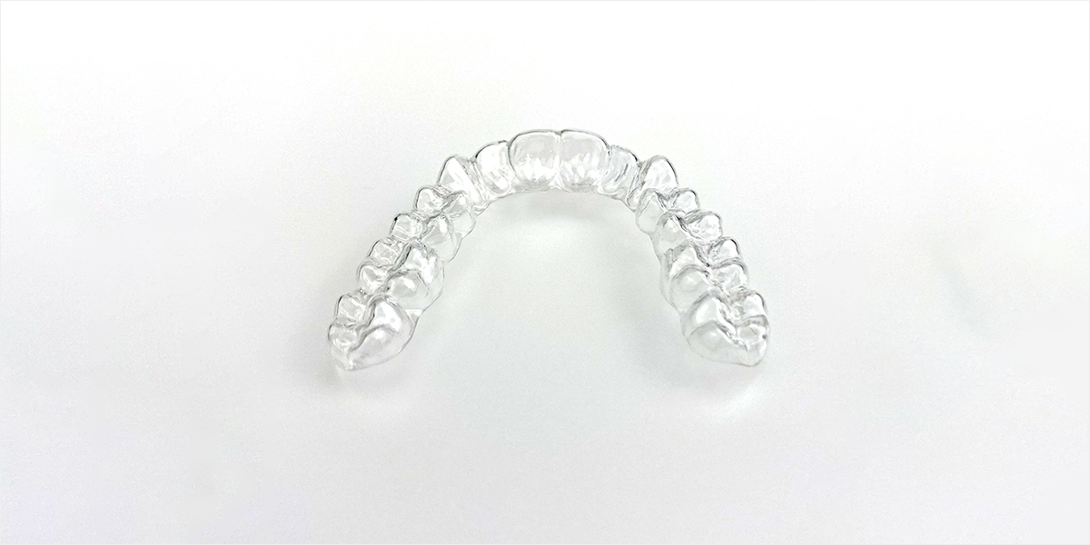 口腔齒科 口腔齒科