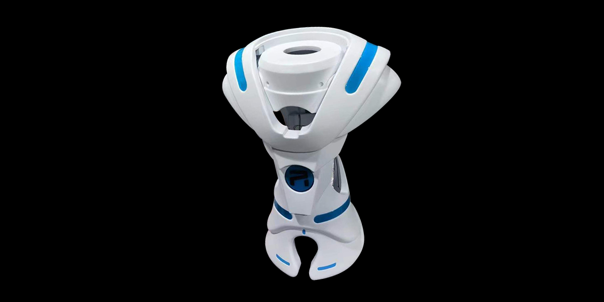 軍工航天 軍工航天