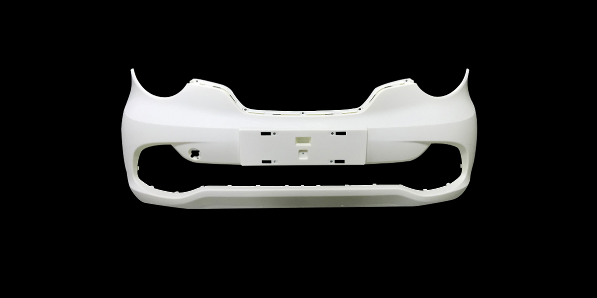 汽車制造 汽車制造