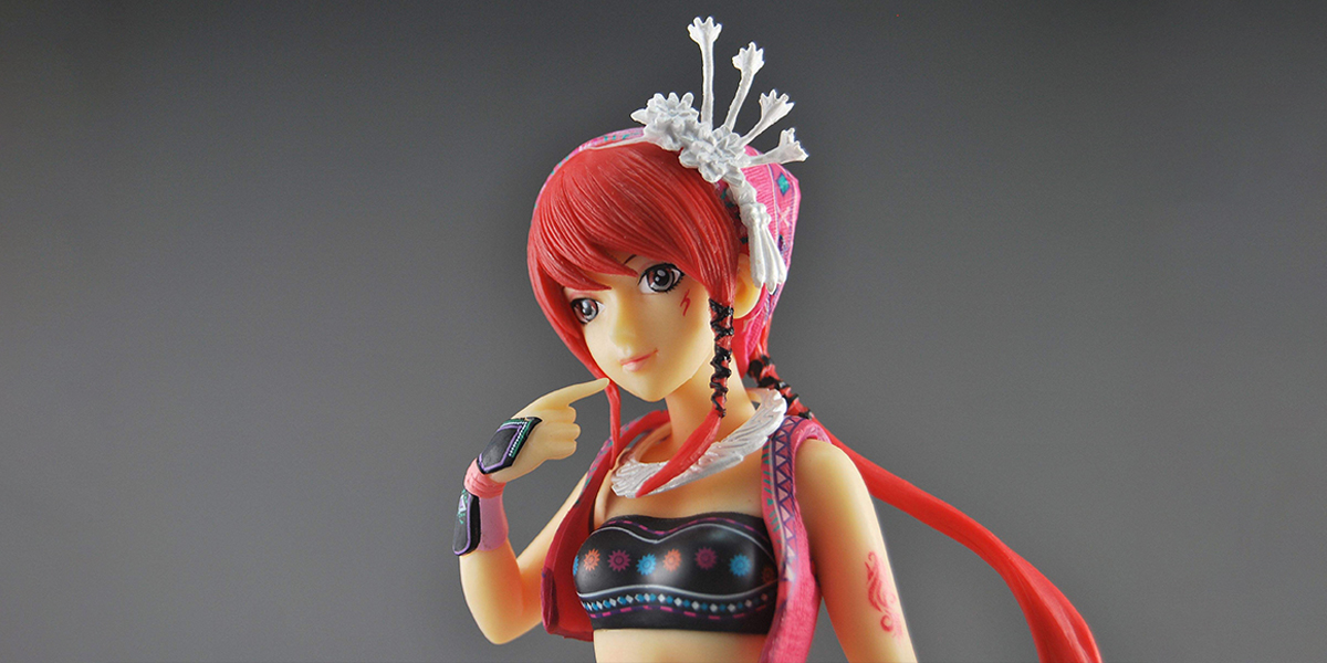 動漫文創(chuàng) 動漫文創(chuàng)