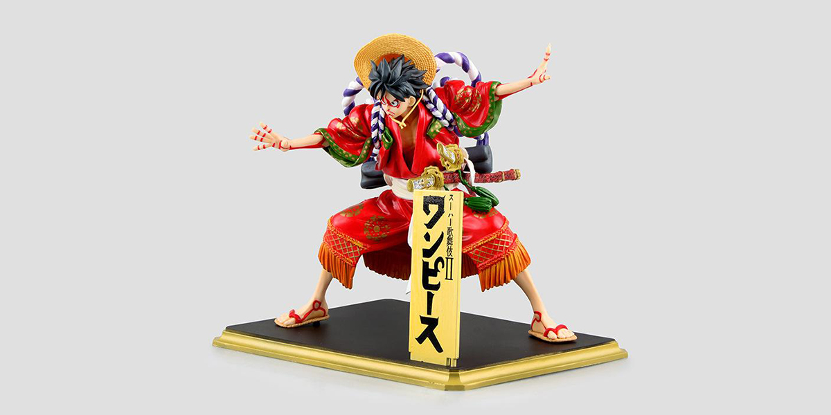 動漫文創(chuàng) 動漫文創(chuàng)