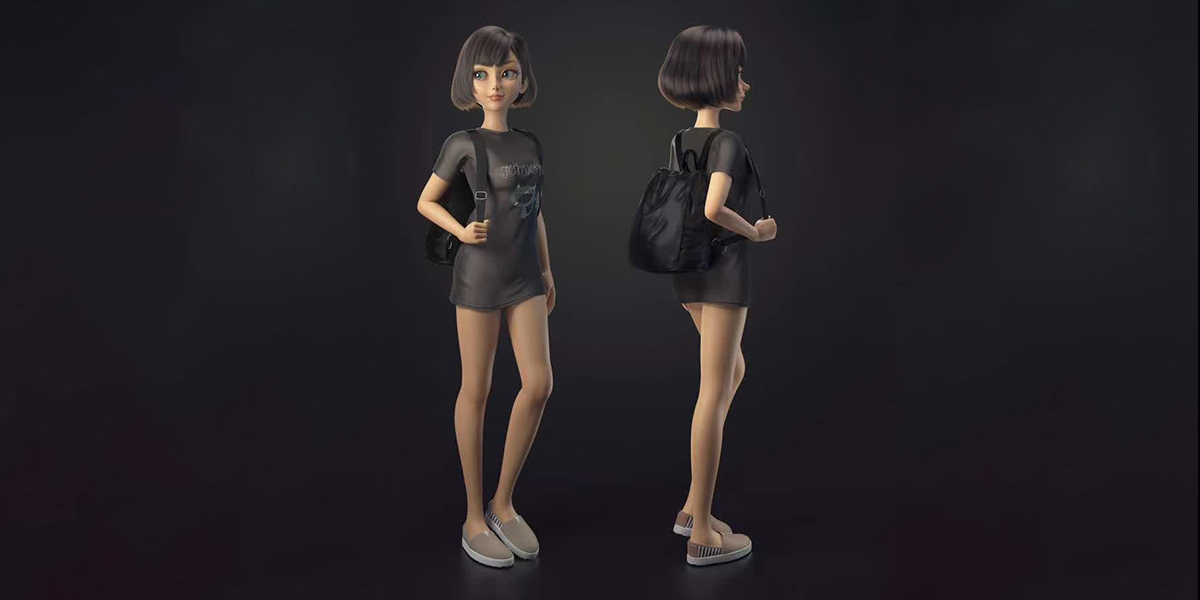 動漫文創(chuàng) 動漫文創(chuàng)