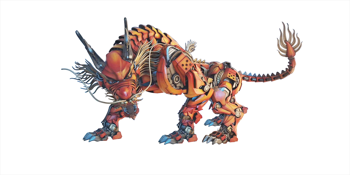 動漫文創(chuàng) 動漫文創(chuàng)