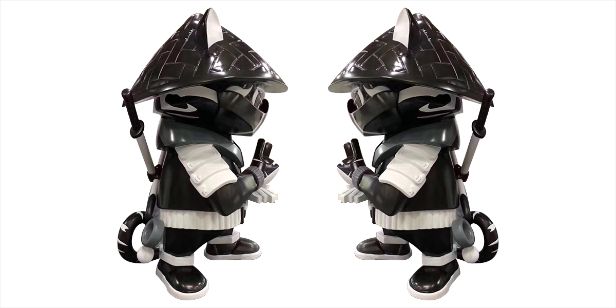 動漫文創(chuàng) 動漫文創(chuàng)