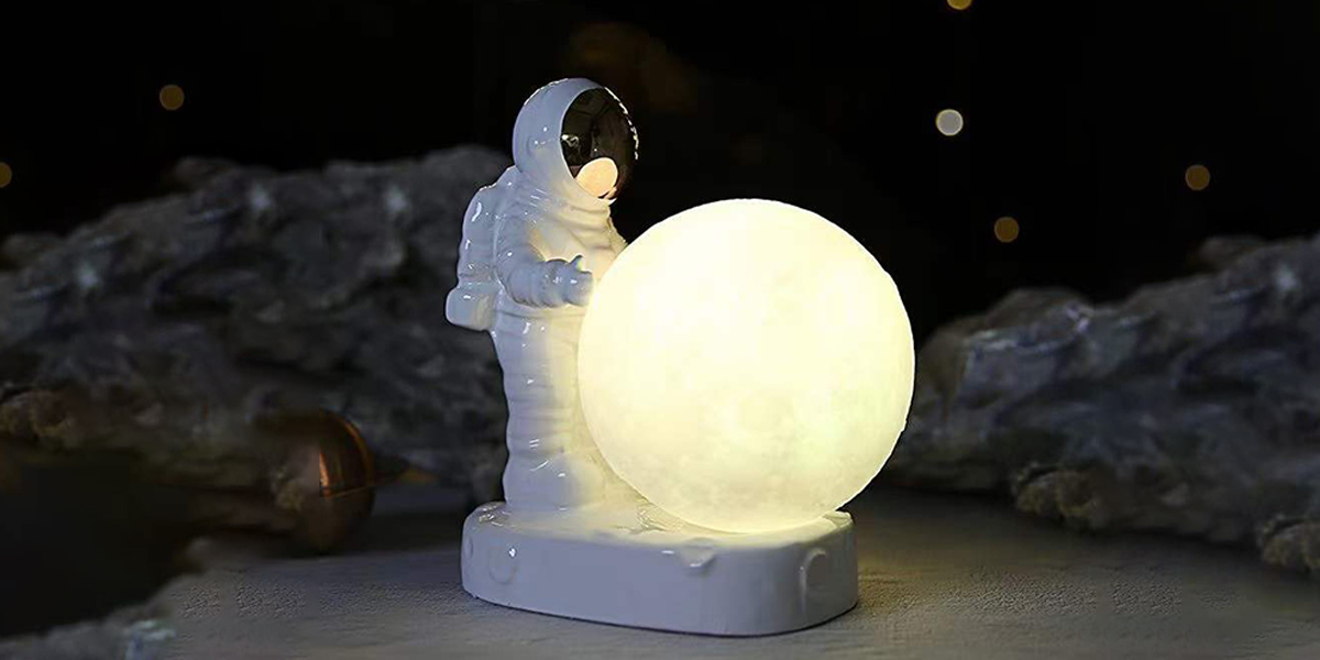 燈具燈飾 燈具燈飾