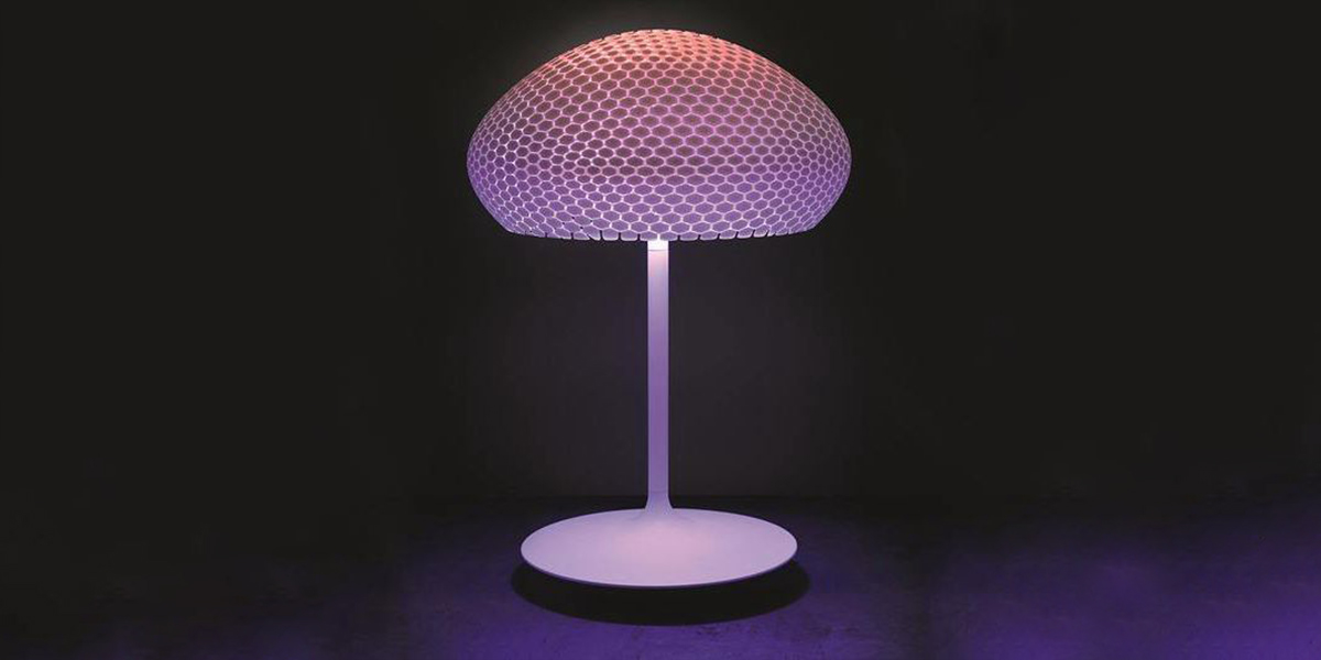 燈具燈飾 燈具燈飾