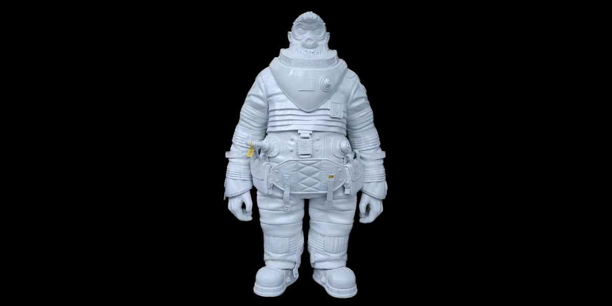 藝術雕塑 藝術雕塑