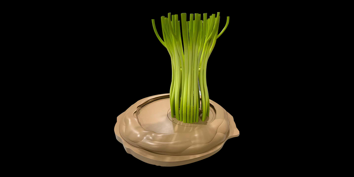 藝術雕塑 藝術雕塑