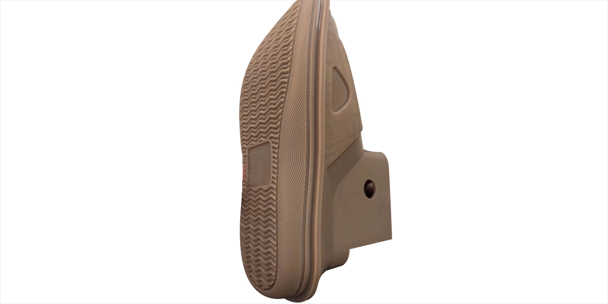 鞋業應用 鞋業應用